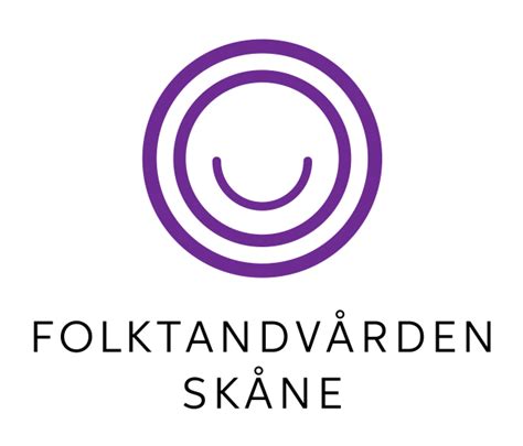 99 jobb som matchar Controller i Skåne County, Sweden.